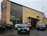Used Mercedes-Benz A Class