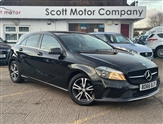 Used Mercedes-Benz A Class Used Mercedes-Benz A Class