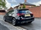 Mercedes-Benz A Class Image 10