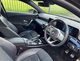 Mercedes-Benz A Class Image 2
