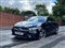 Mercedes-Benz A Class Image 3