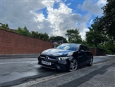 Mercedes-Benz A Class Image 5