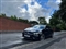 Mercedes-Benz A Class Image 5