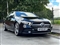 Mercedes-Benz A Class Image 8