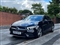 Mercedes-Benz A Class Image 9
