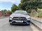 Mercedes-Benz A Class Image 10