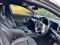 Mercedes-Benz A Class Image 2
