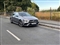 Mercedes-Benz A Class Image 4