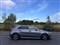 Mercedes-Benz A Class Image 5