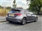 Mercedes-Benz A Class Image 6