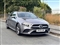 Mercedes-Benz A Class Image 7