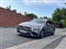 Mercedes-Benz A Class Image 8