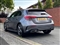Mercedes-Benz A Class Image 9