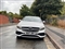 Mercedes-Benz A Class Image 10