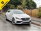 Mercedes-Benz A Class Image 1