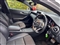 Mercedes-Benz A Class Image 2