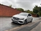 Mercedes-Benz A Class Image 3