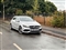 Mercedes-Benz A Class Image 4