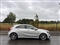 Mercedes-Benz A Class Image 5