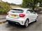 Mercedes-Benz A Class Image 6
