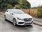 Mercedes-Benz A Class Image 7