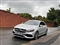 Mercedes-Benz A Class Image 8