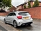Mercedes-Benz A Class Image 9