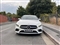 Mercedes-Benz A Class Image 10