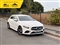 Mercedes-Benz A Class Image 1