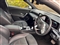 Mercedes-Benz A Class Image 2