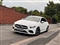 Mercedes-Benz A Class Image 3