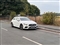 Mercedes-Benz A Class Image 4