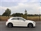 Mercedes-Benz A Class Image 5