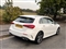 Mercedes-Benz A Class Image 6