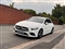Mercedes-Benz A Class Image 8