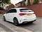 Mercedes-Benz A Class Image 9