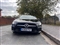 Mercedes-Benz A Class Image 10