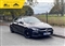 Mercedes-Benz A Class Image 1