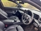 Mercedes-Benz A Class Image 2