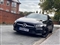 Mercedes-Benz A Class Image 3