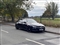 Mercedes-Benz A Class Image 4