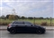Mercedes-Benz A Class Image 5