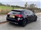 Mercedes-Benz A Class Image 6