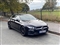 Mercedes-Benz A Class Image 7