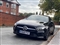 Mercedes-Benz A Class Image 8