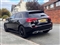 Mercedes-Benz A Class Image 9
