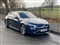 Mercedes-Benz A Class Image 7