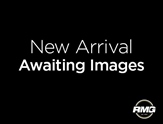 Used Mercedes-Benz A Class