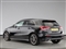 Mercedes-Benz A Class Image 2