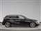 Mercedes-Benz A Class Image 3